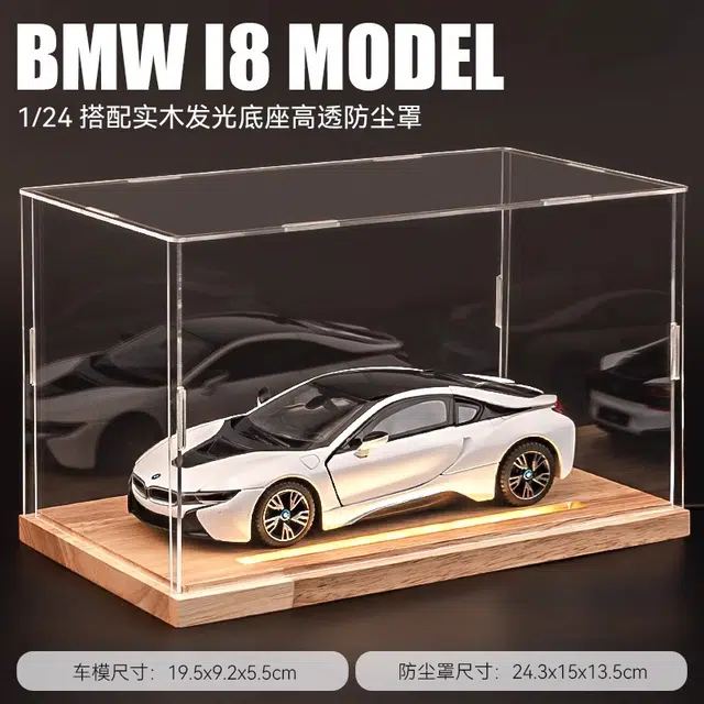 124i8