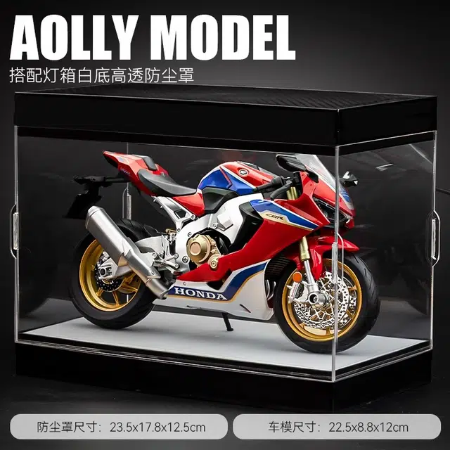 19CBR1000RR