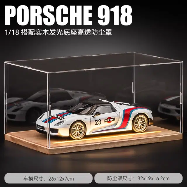 918118