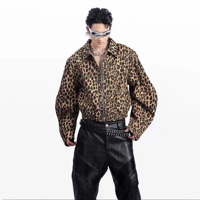 NEVER RULE vintagecleanfit