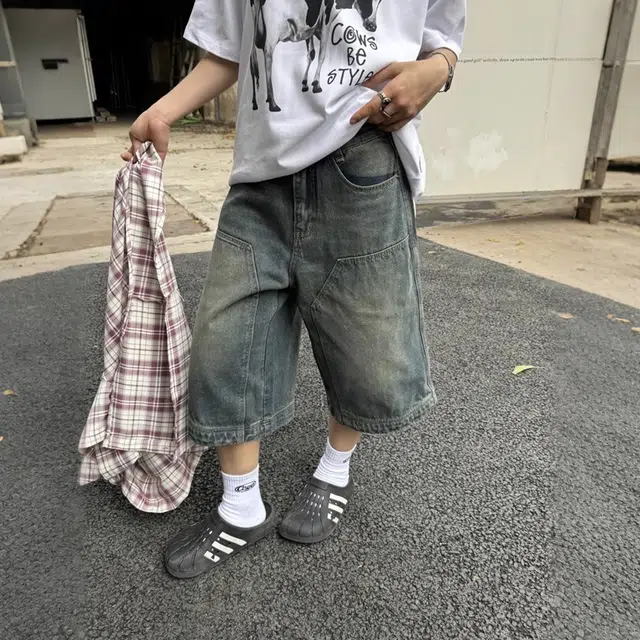 NEVER RULE vintagevibe