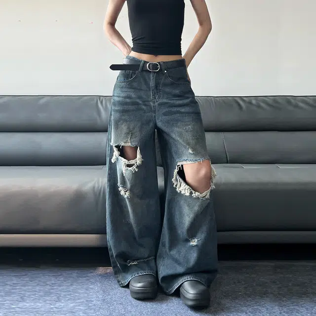 NEVER RULE vibevintagehiphop