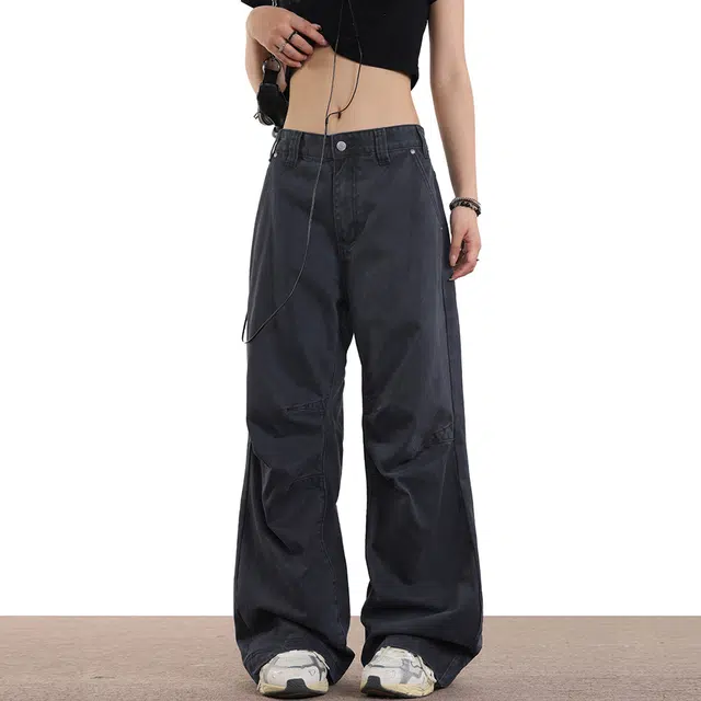 NEVER RULE cleanfitvintage