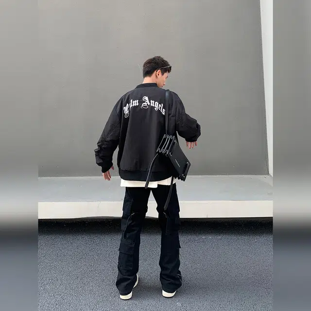 NEVER RULE cleanfitvibe