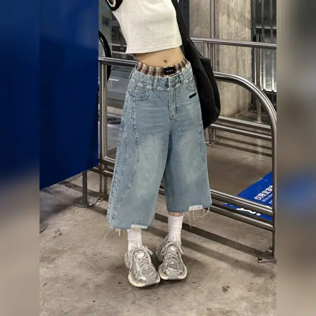 NEVER RULE vintage