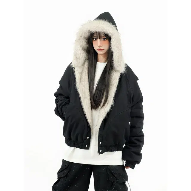 CZLD bomber