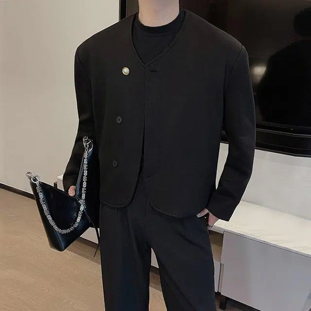 NEVER RULE cleanfit