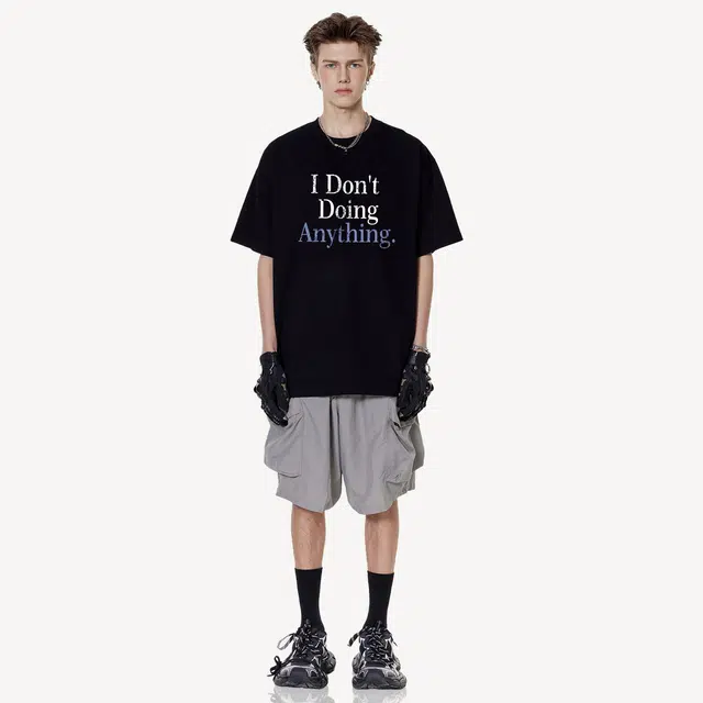 NEVER RULE vintagehiphopT