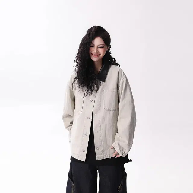 NEVER RULE pucleanfit