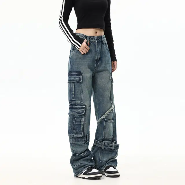 NEVER RULE vintagevibe