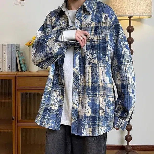 NEVER RULE cleanfit
