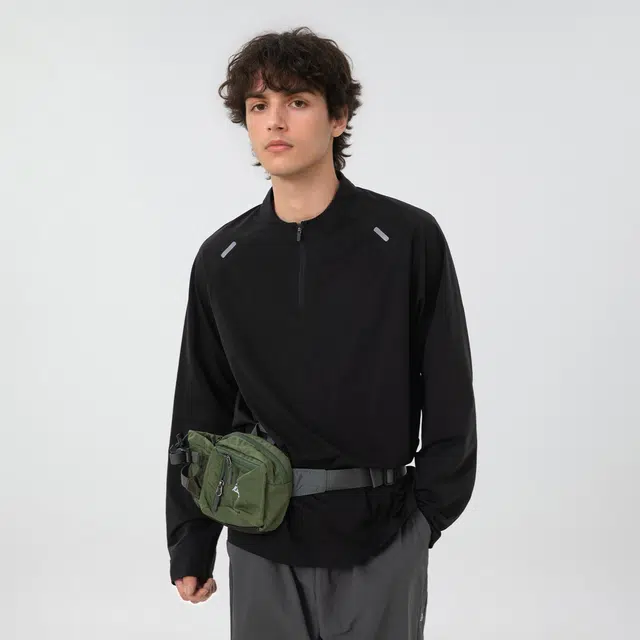 NEVER RULE cleanfitT