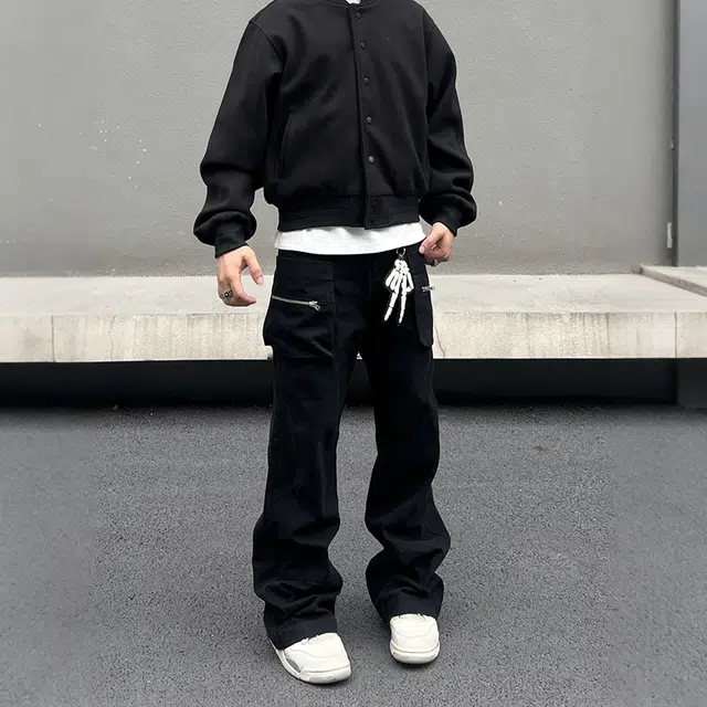 NEVER RULE cleanfit