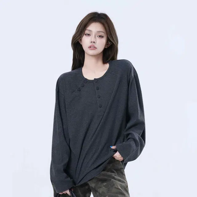 NEVER RULE cleanfit T