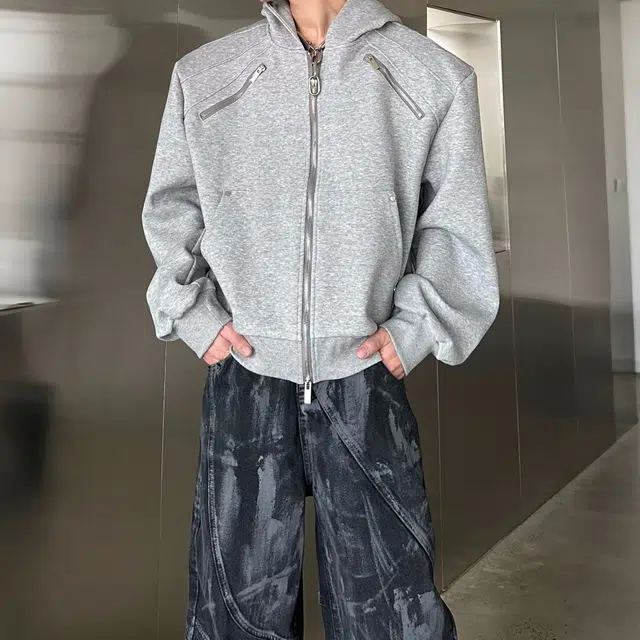 NEVER RULE cleanfit