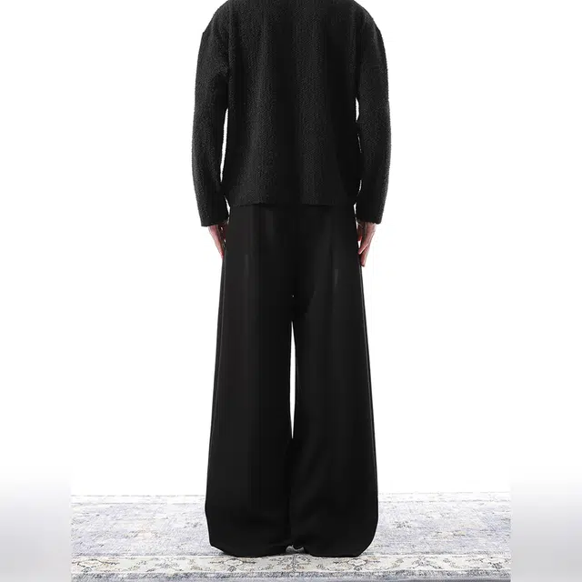 NEVER RULE cleanfitvintage