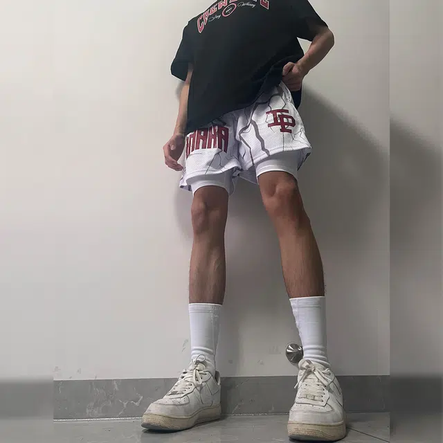 NEVER RULE vintage