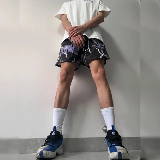 NEVER RULE vintage
