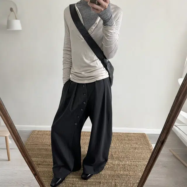 TESTUNG cleanfit