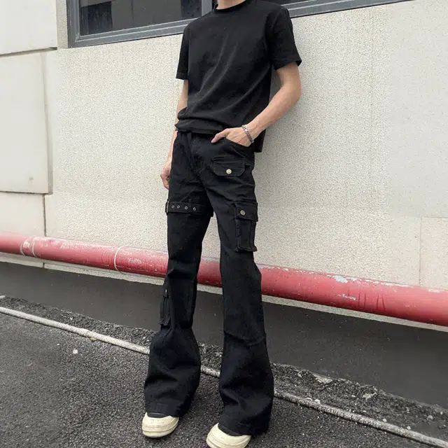 NEVER RULE vibecleanfitvintage