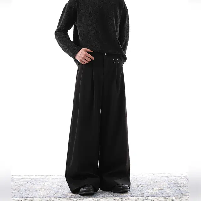 NEVER RULE cleanfitvintage