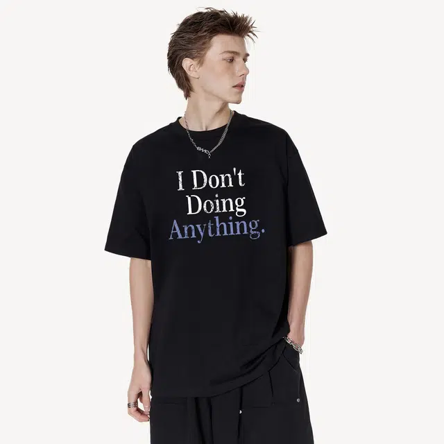 NEVER RULE vintagehiphopT