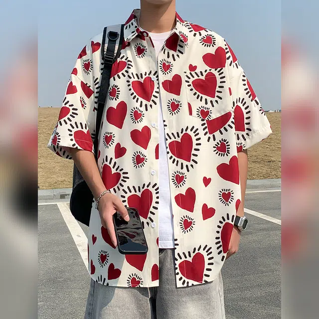 NEVER RULE vintage