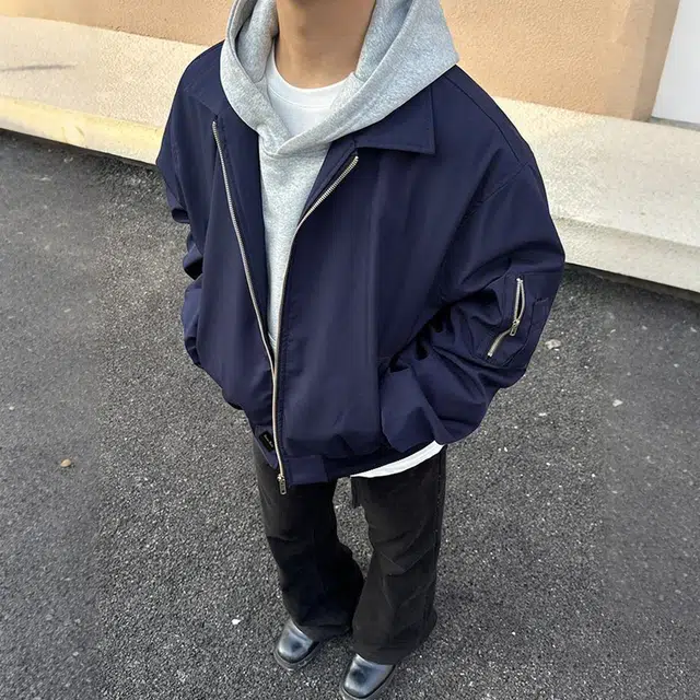 NEVER RULE cleanfitvibe