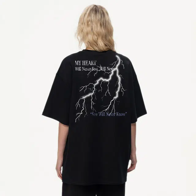 NEVER RULE vintagehiphopT