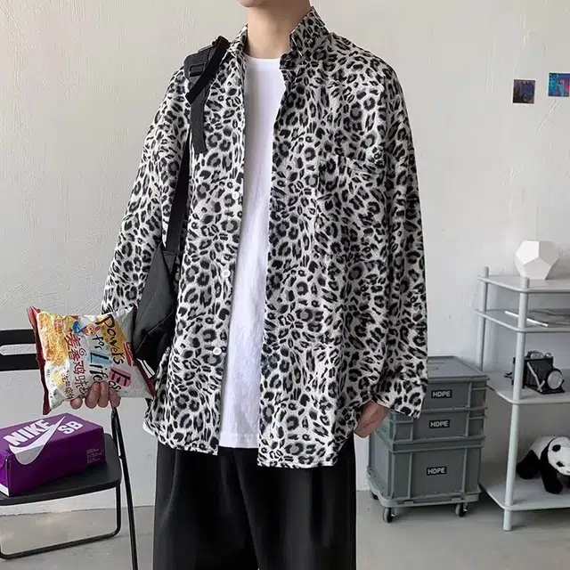 NEVER RULE cleanfit