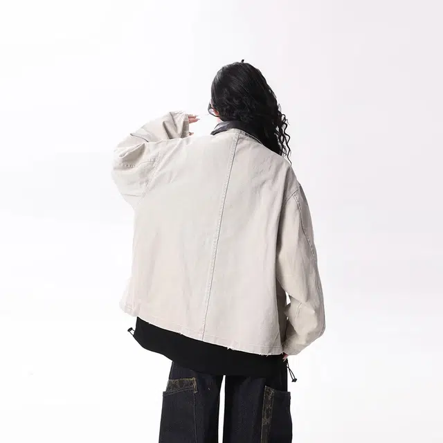 NEVER RULE pucleanfit