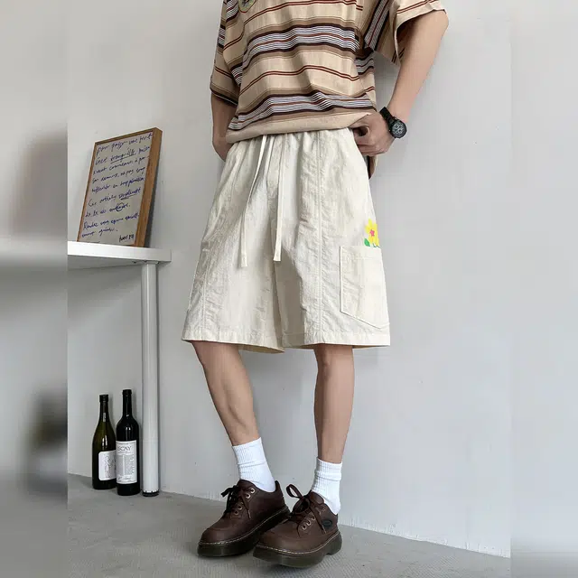 NEVER RULE vintageins