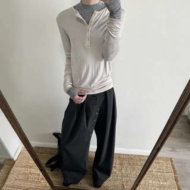 TESTUNG cleanfit