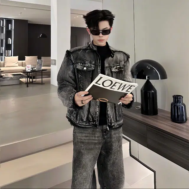 ICEGZ37