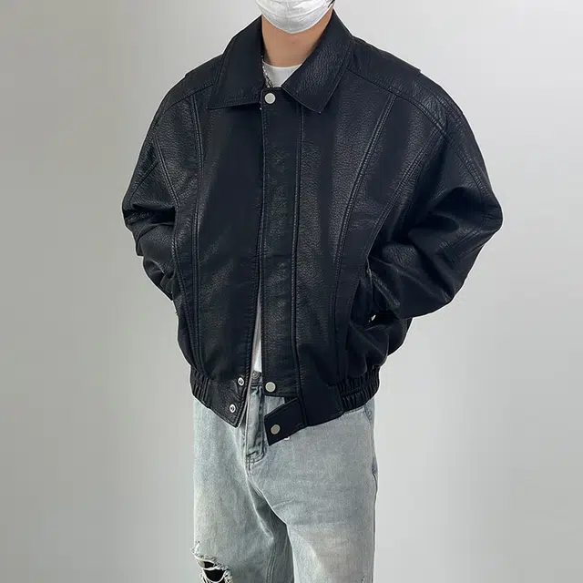 NEVER RULE vintagecleanfit