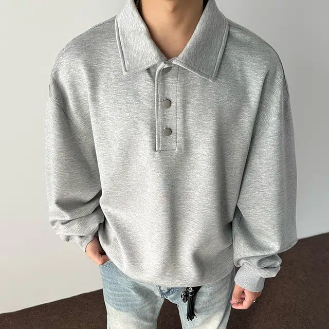 NEVER RULE cleanfit