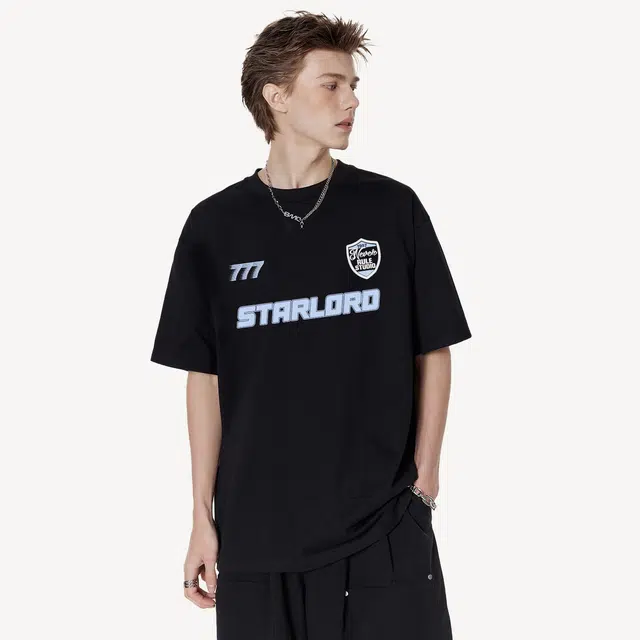 NEVER RULE insoversizeT