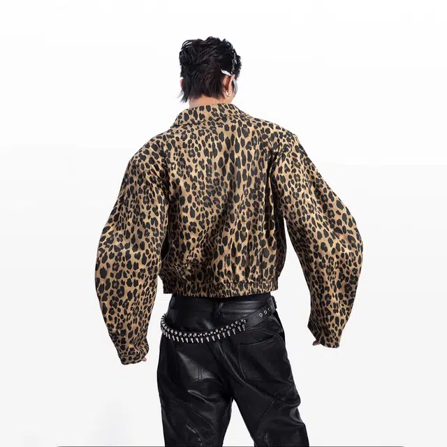 NEVER RULE vintagecleanfit