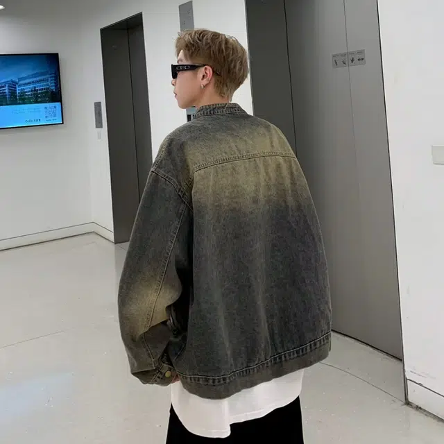 NEVER RULE Vibecleanfit