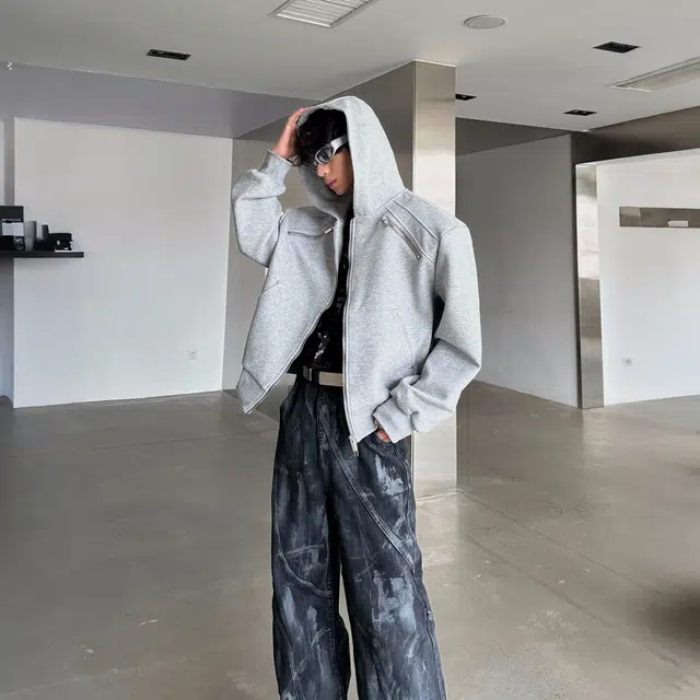 NEVER RULE cleanfit