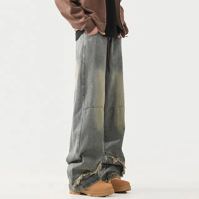 NEVER RULE vintagevibe