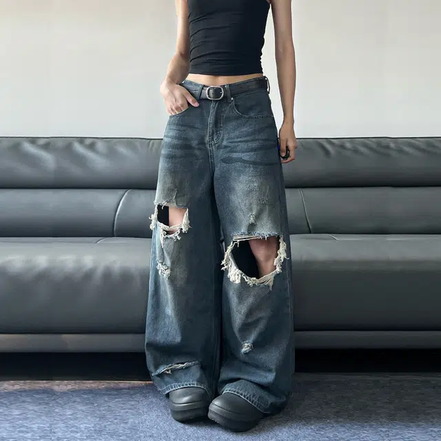 NEVER RULE vibevintagehiphop