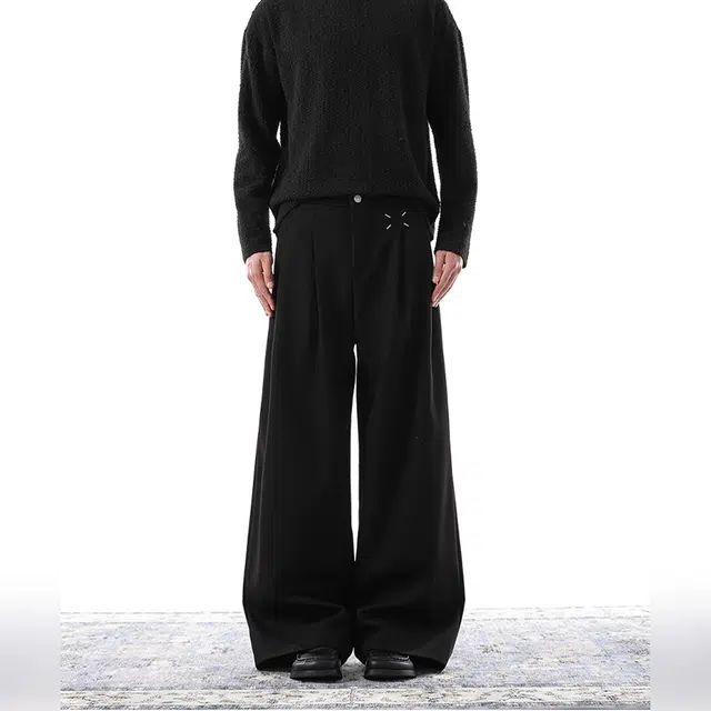 NEVER RULE cleanfitvintage