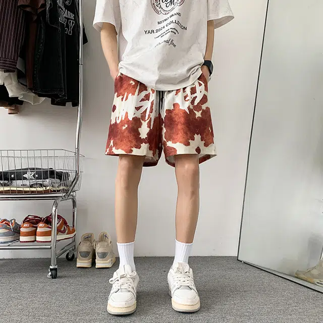 NEVER RULE vintage