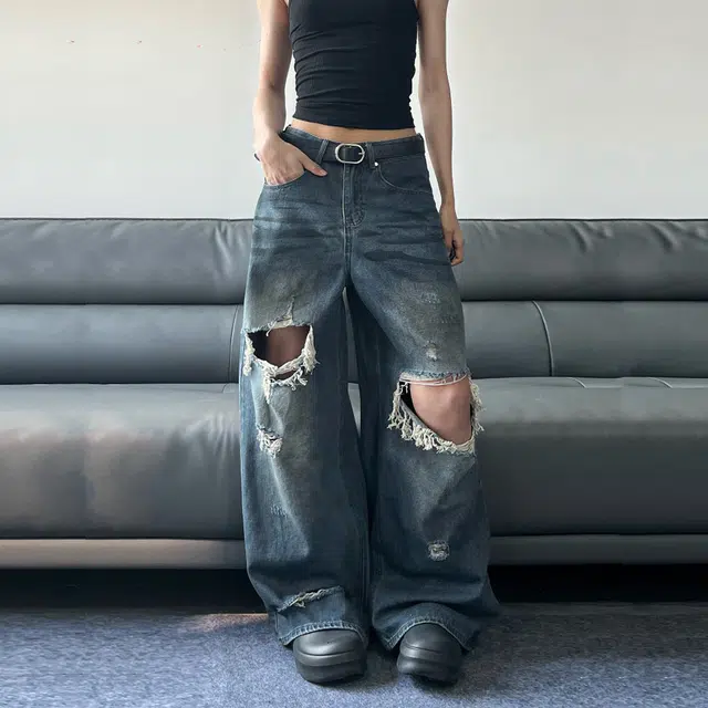 NEVER RULE vibevintagehiphop