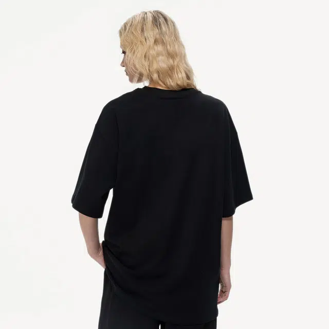 NEVER RULE vintagevibeT