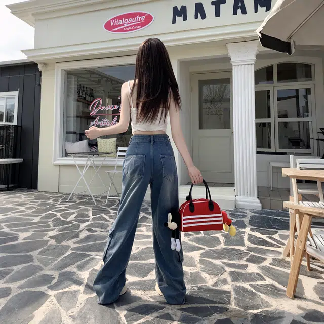 NEVER RULE vintagevibe