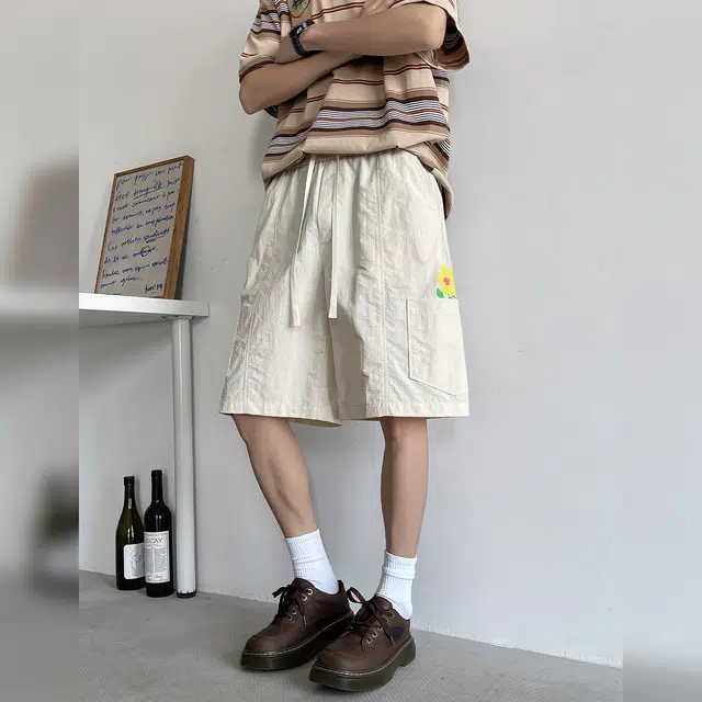 NEVER RULE vintageins
