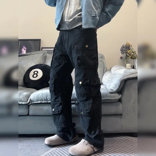 NEVER RULE vintagevibe