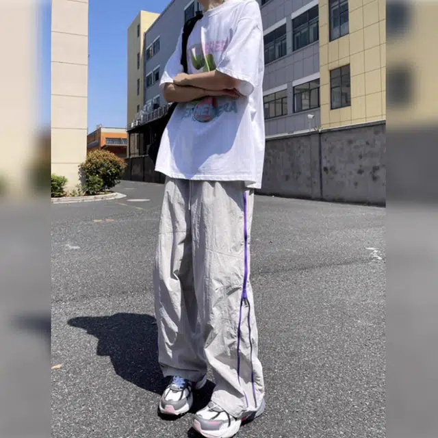 PAINT STAIN